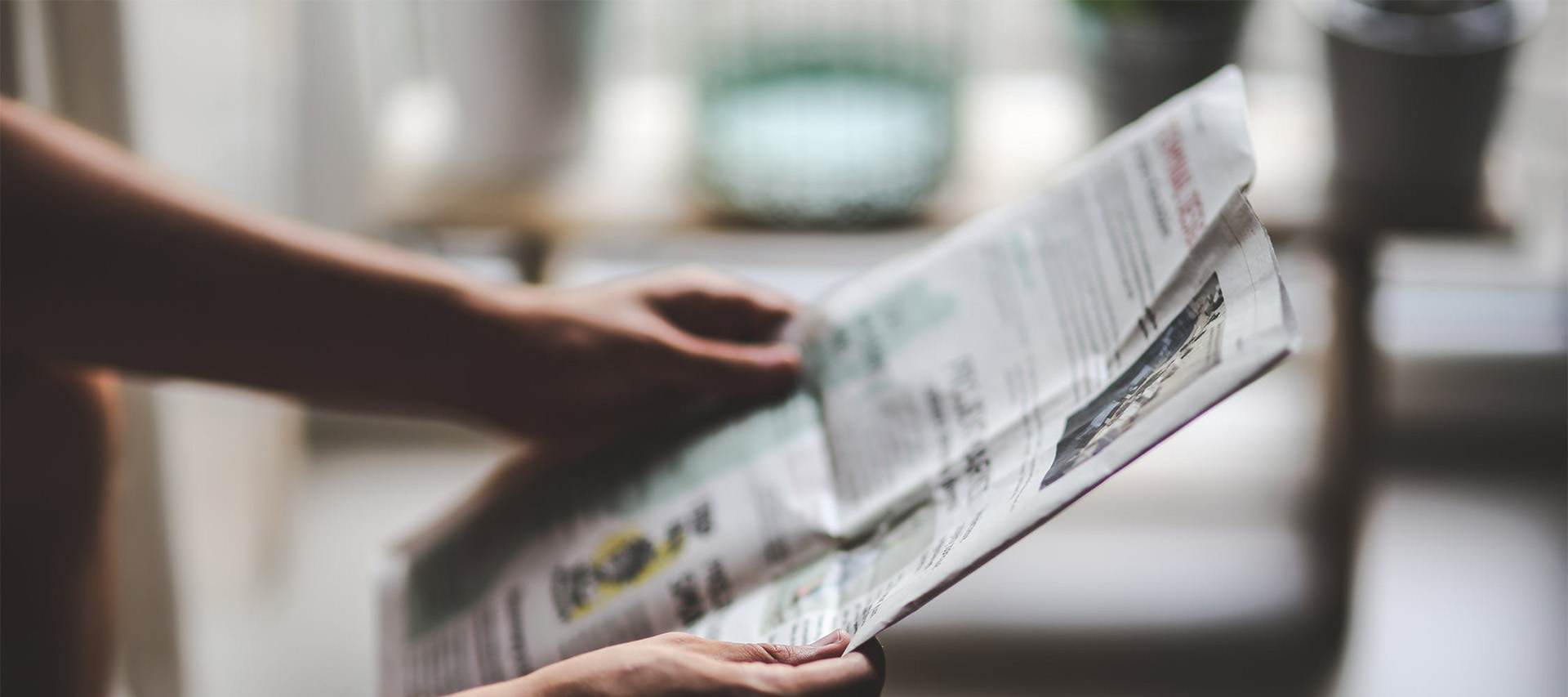 Çiçekpınar’da Ulaşım Artık Ücretsiz!