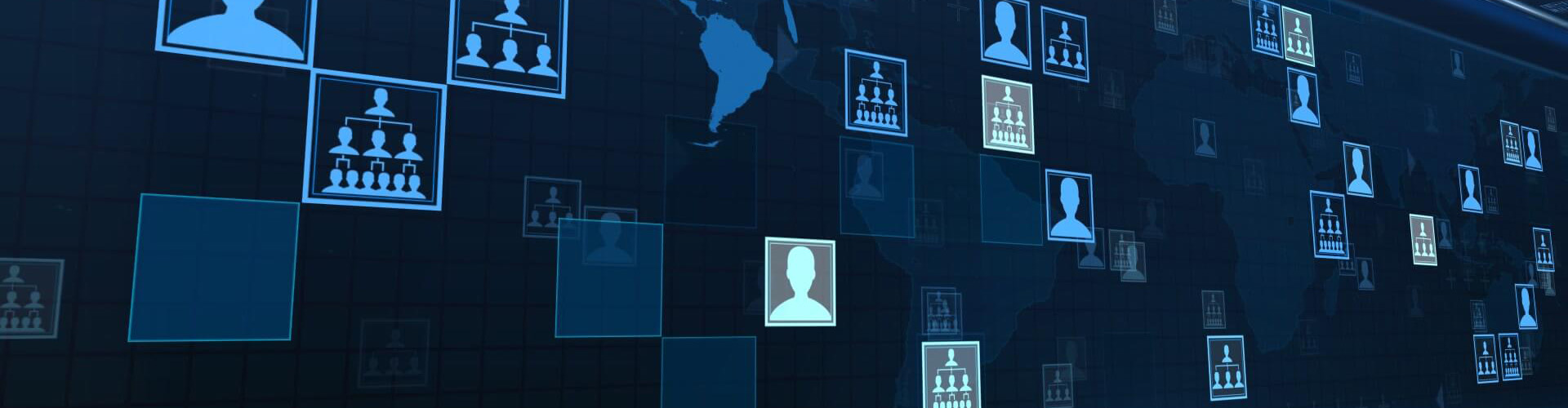 Fen İşleri Şefliği